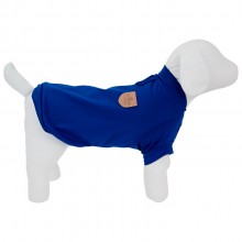 roupa pet com prote��o UV